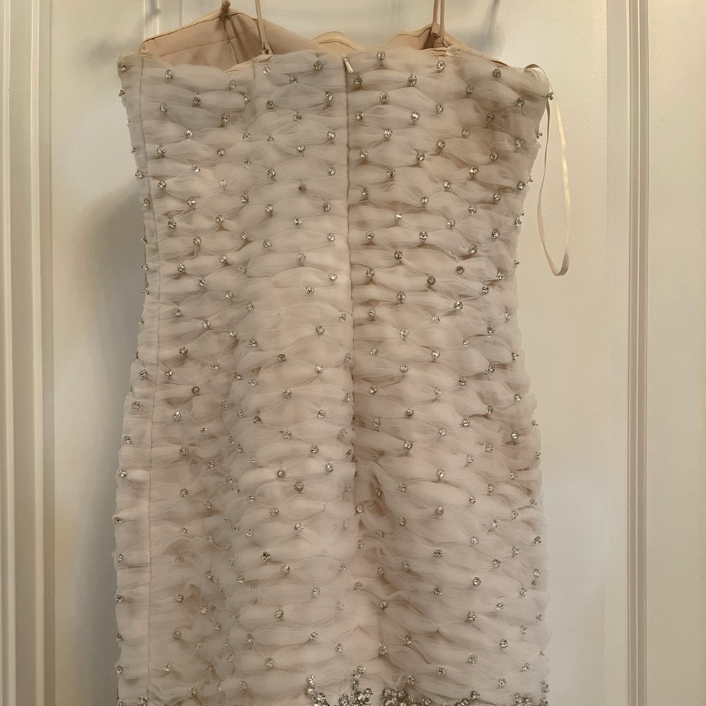 Prom Dress - Picture 5 of 5